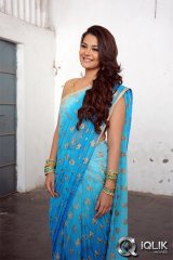 Nee Jathaga Nenundali Movie Opening